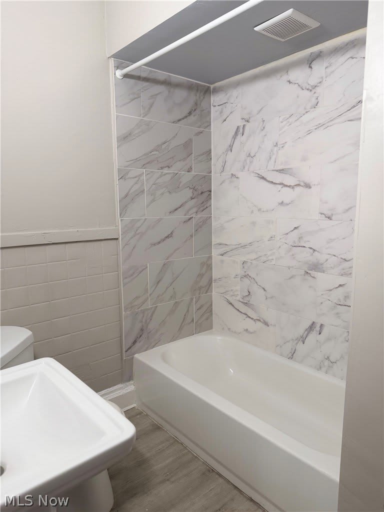 2778 E 120th Street – photo 5
