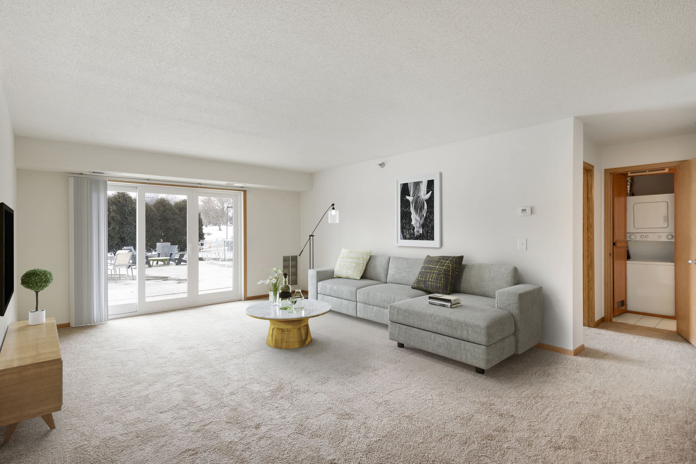 Pebblebrook Court – photo 4