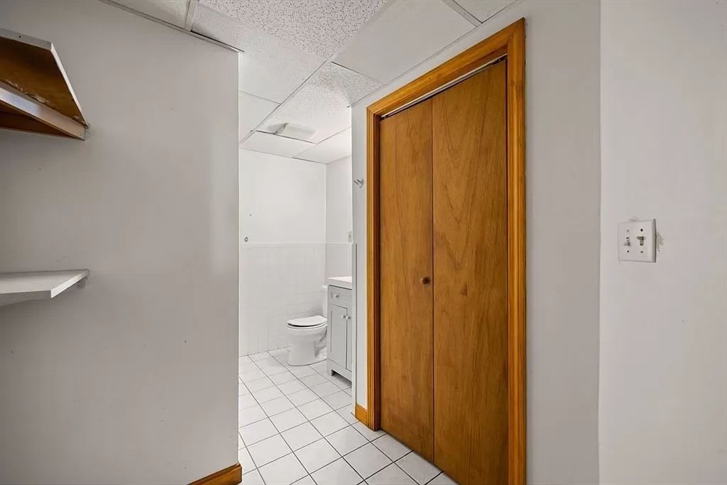 36 Fitzgerald Street – photo 2