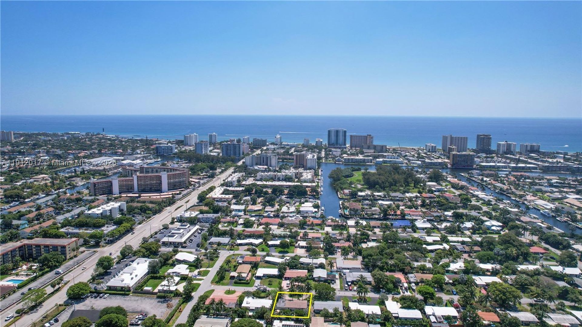 1311 NE 26TH TER #1311 POMPANO BEACH, FL 33062 – photo 4