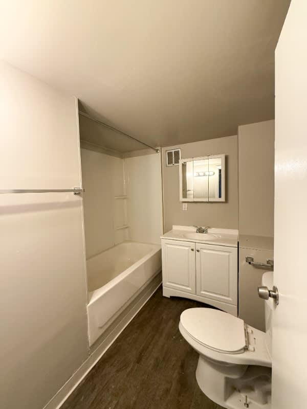 2004 10th Ave N – photo 3