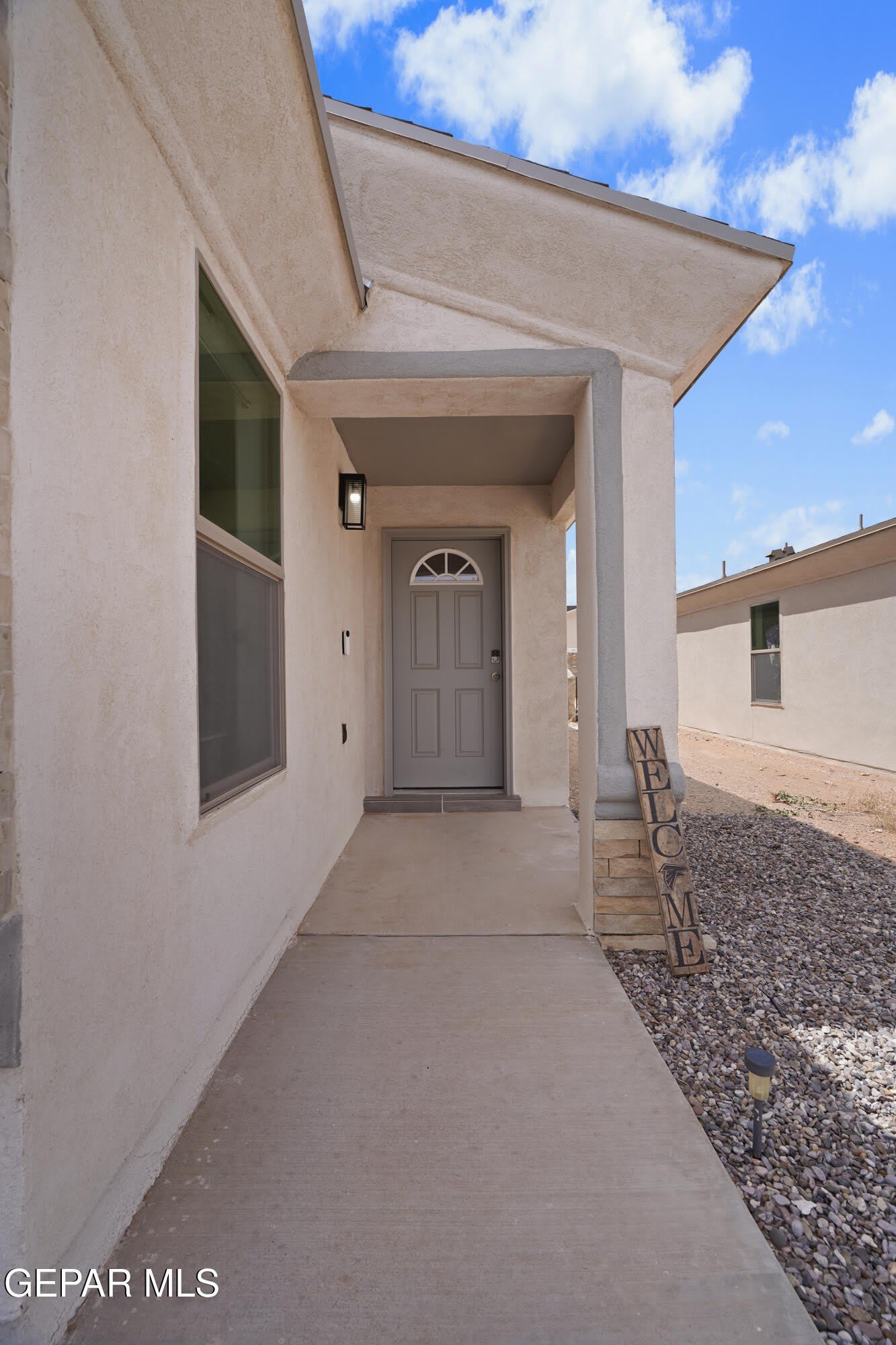 15220 Apex Court – photo 4