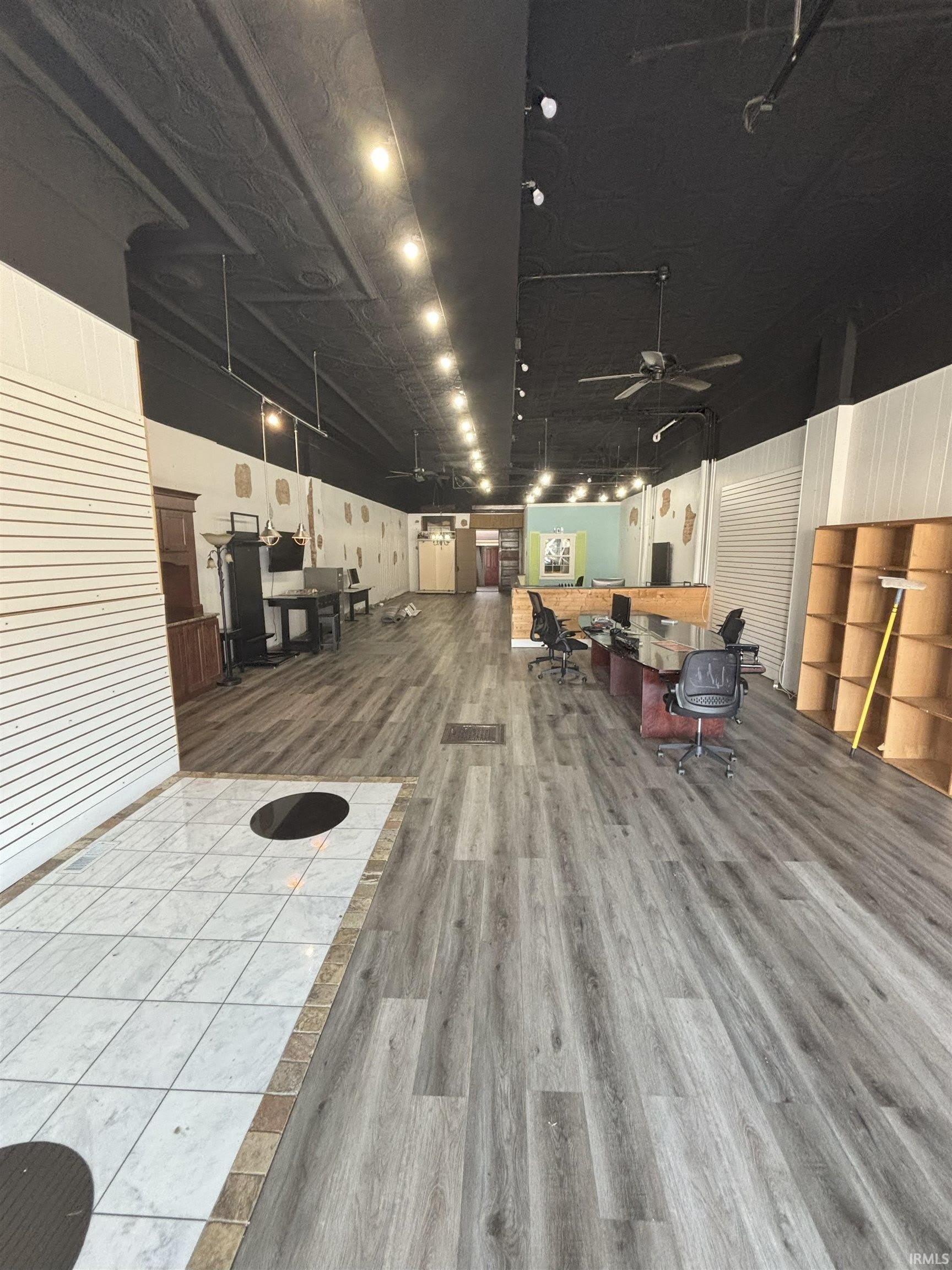 124 S main Street – photo 3