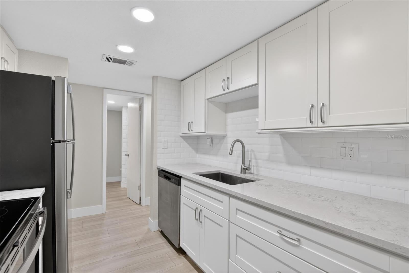 3795 41ST Lane S – photo 5