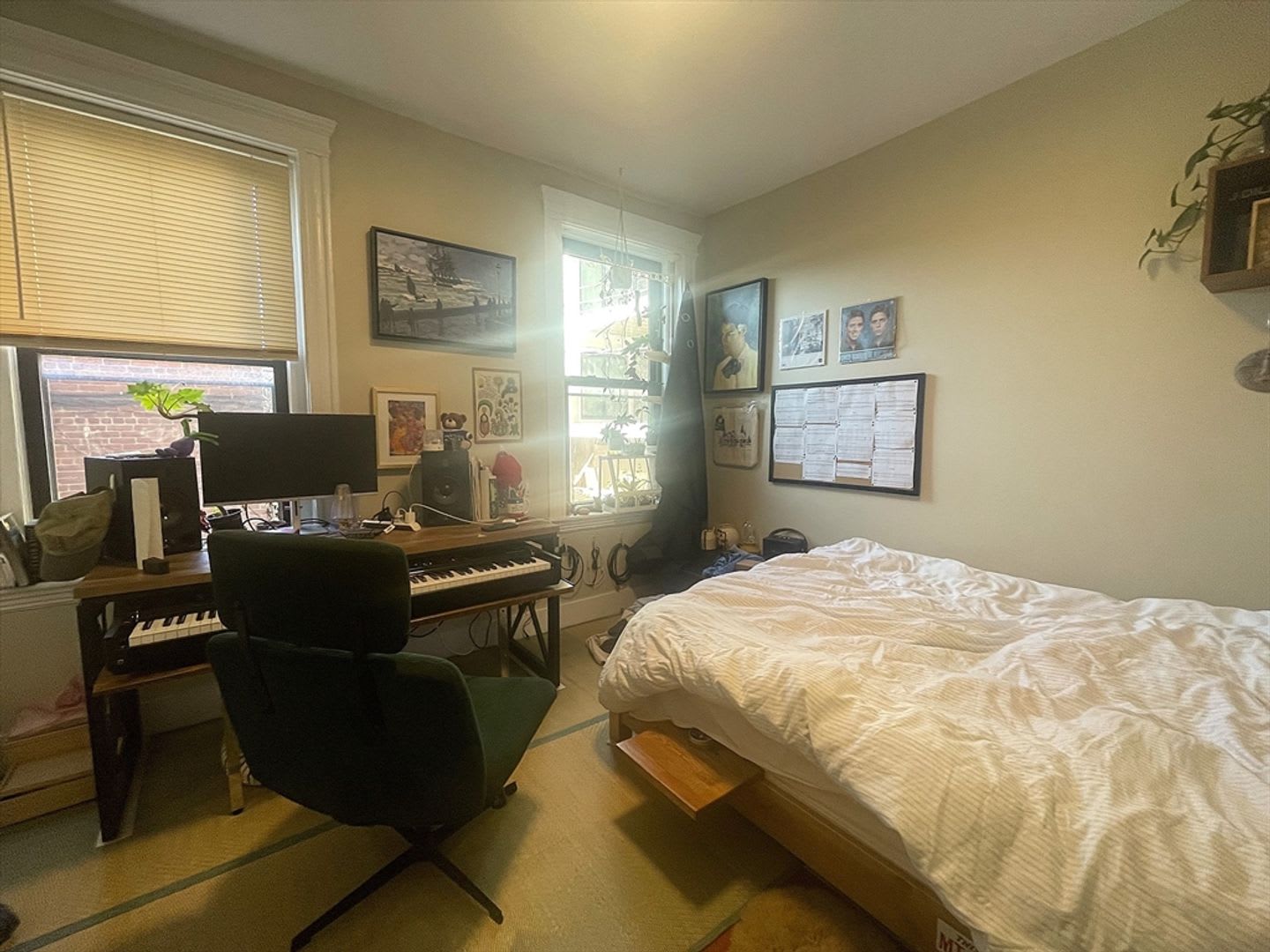 Charming 5 Bedroom – photo 5