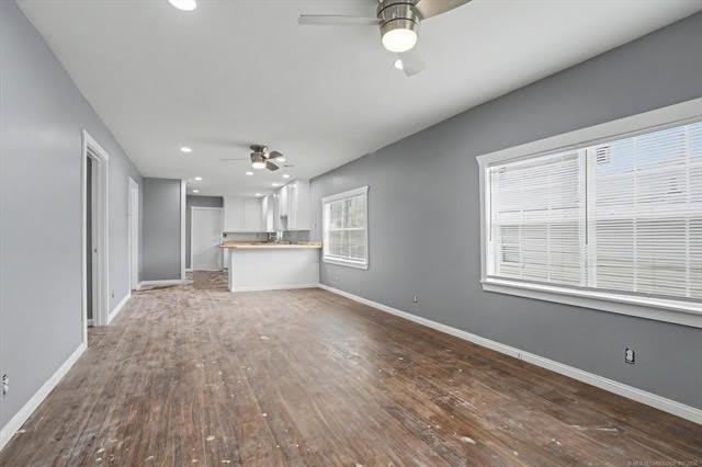 5006 S 32nd West Avenue – photo 3