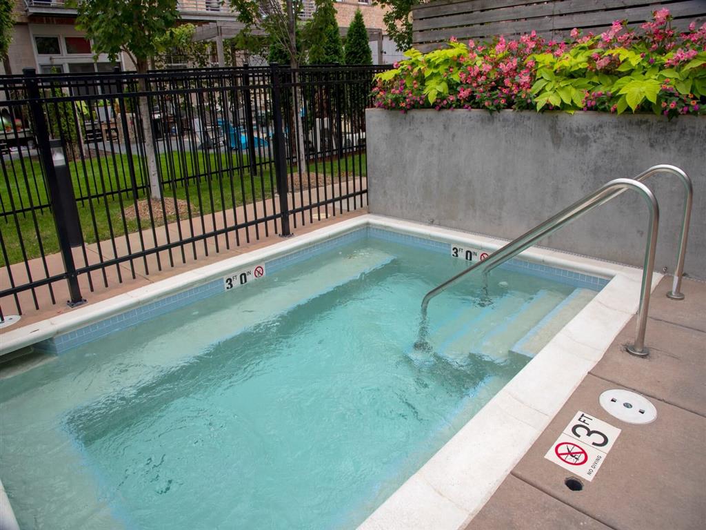 Third North Apartments – photo 4
