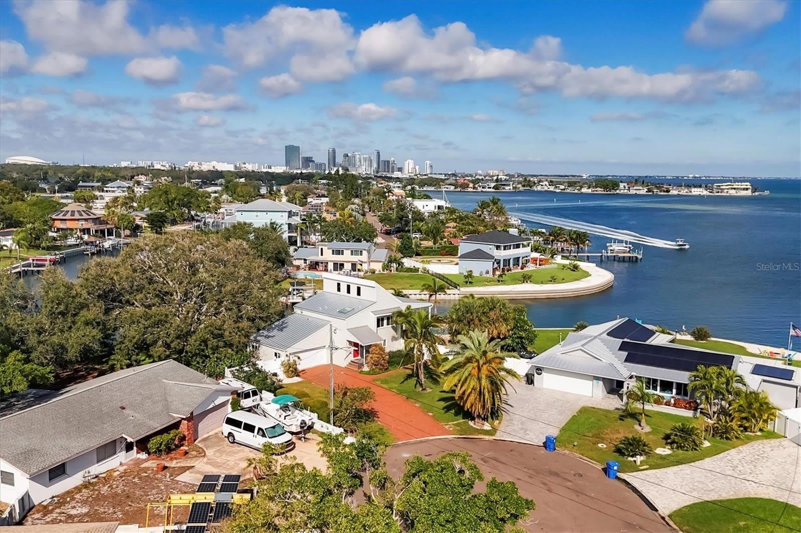 3601 Coquina Key Drive Se – photo 3
