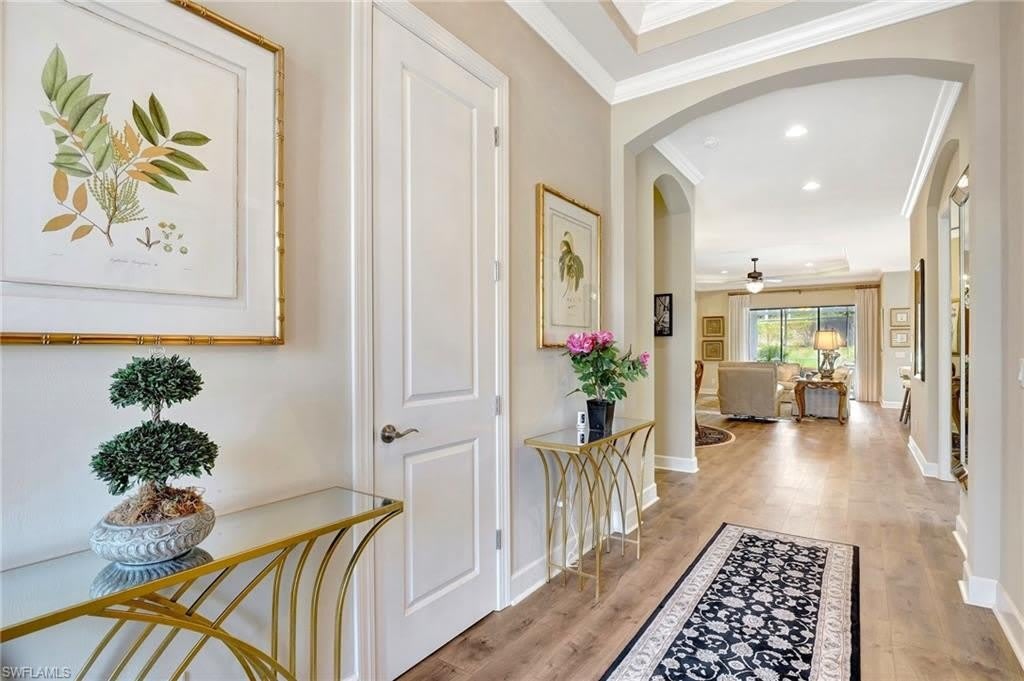 8558 Maggiore Ct – photo 5