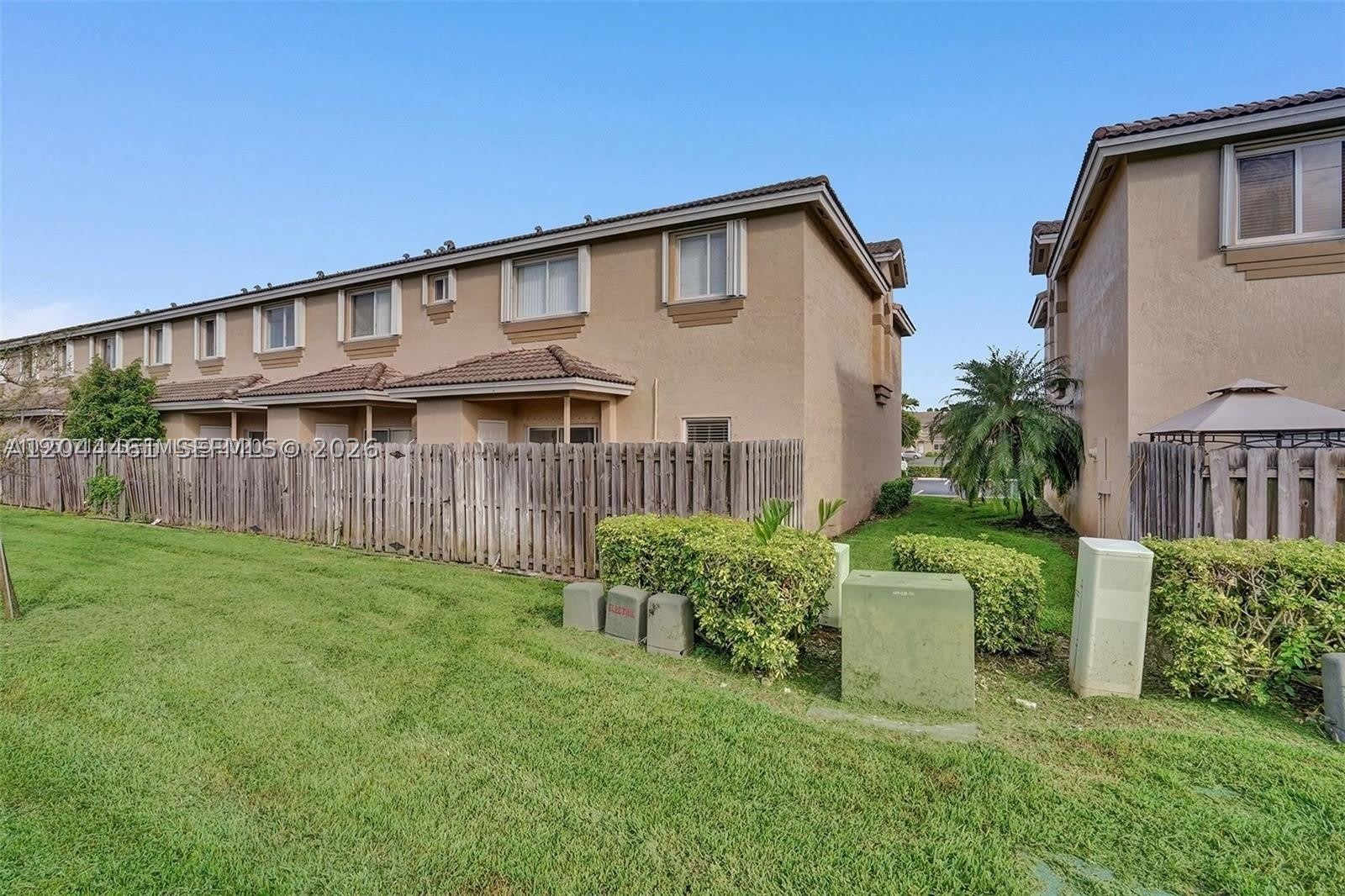 2316 SE 23rd Ter – photo 3