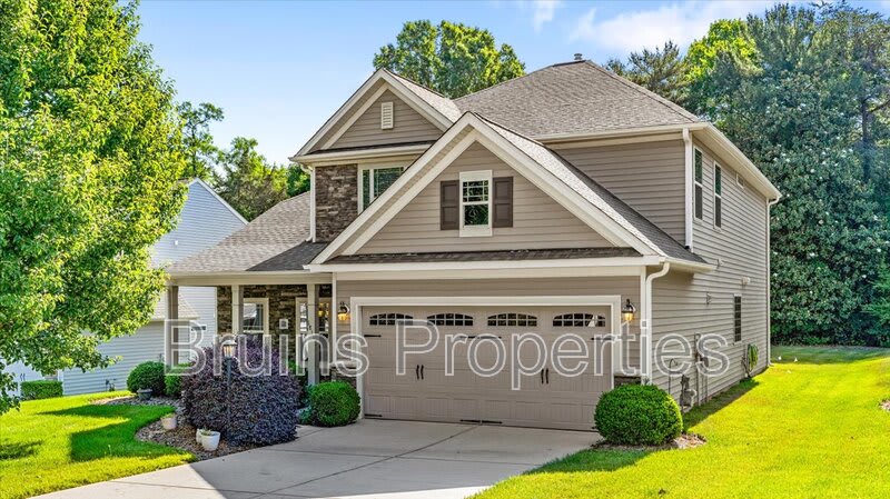 1814 Castle Gate Court – photo 1