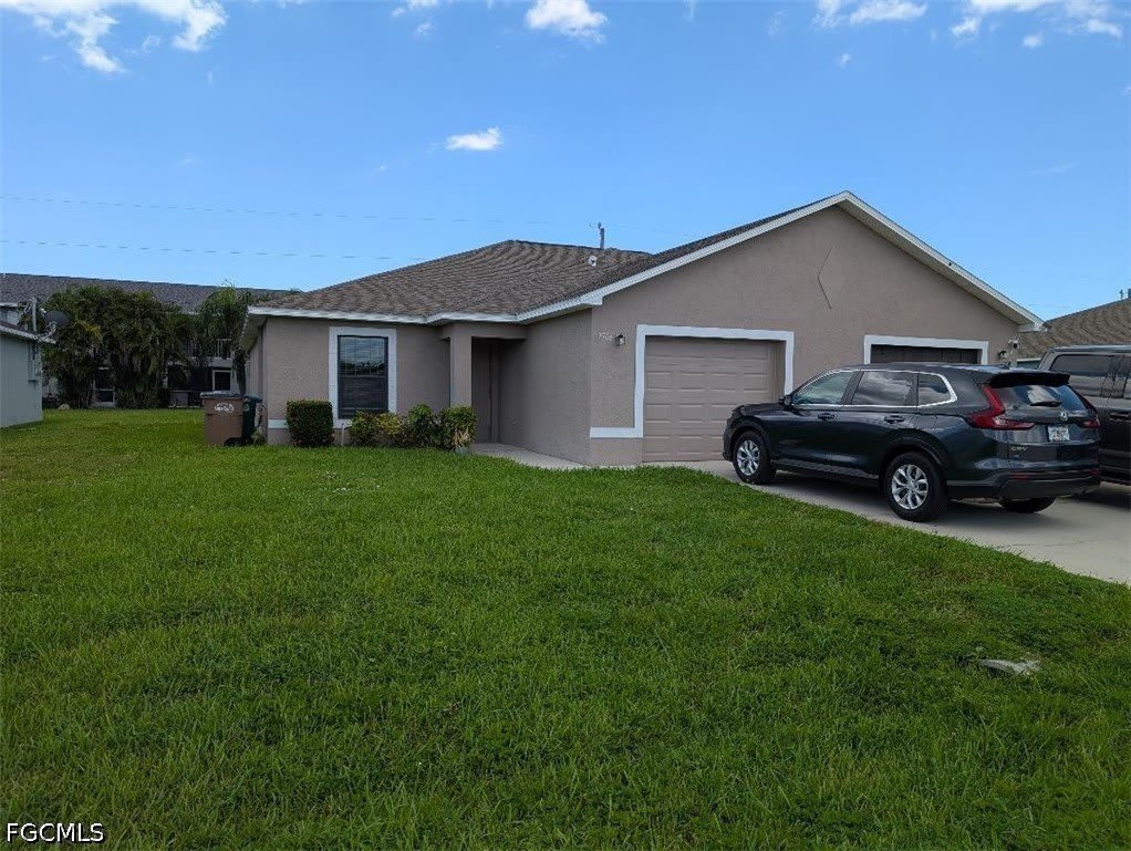 3706 Se 9Th Place – photo 1