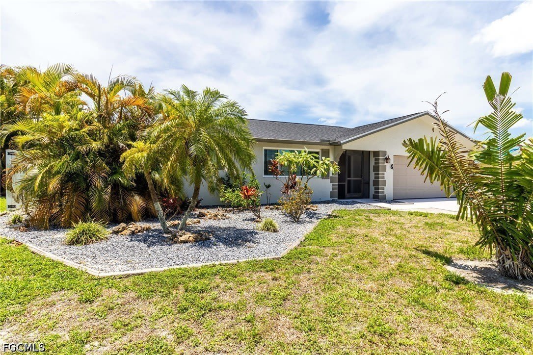 542 SE 33rd Terrace – photo 2