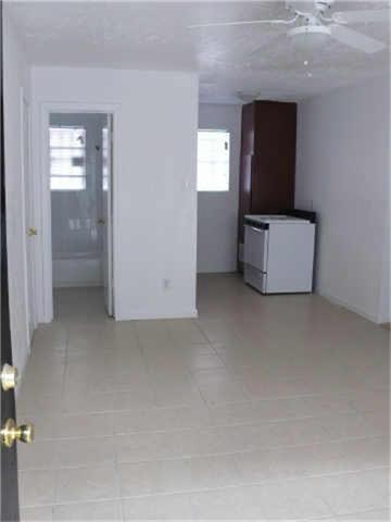 2412 Southmore – photo 4