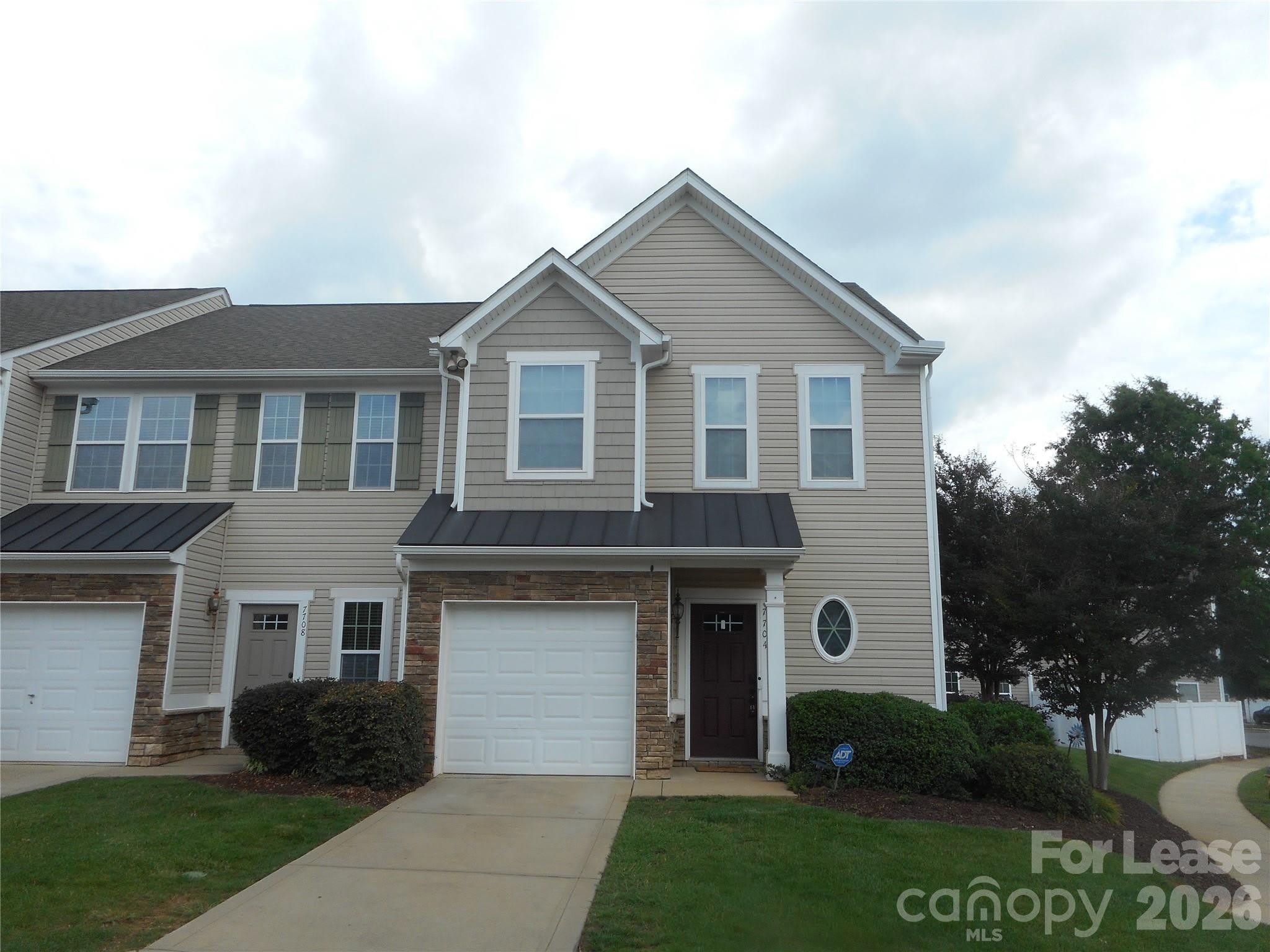 7704 Sweet Fern Way – photo 1