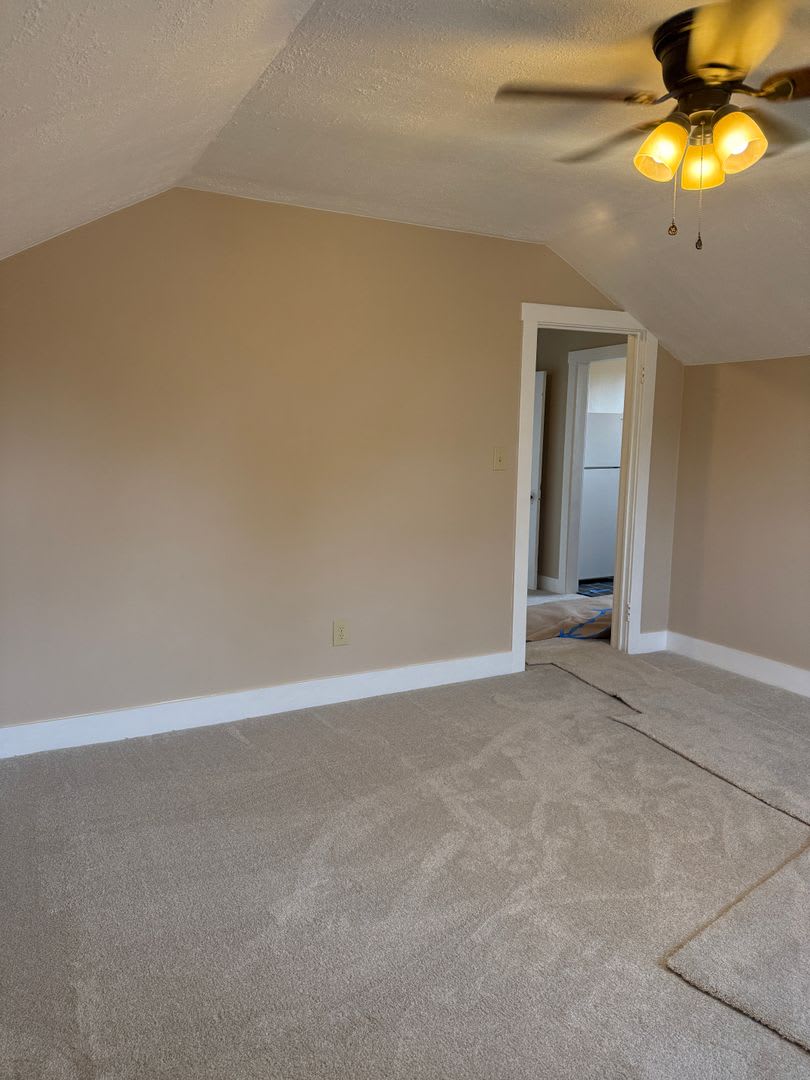 Renovated Apartment Close To Downtown Frederick – photo 4