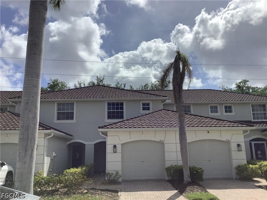 8567 Athena Court – photo 1