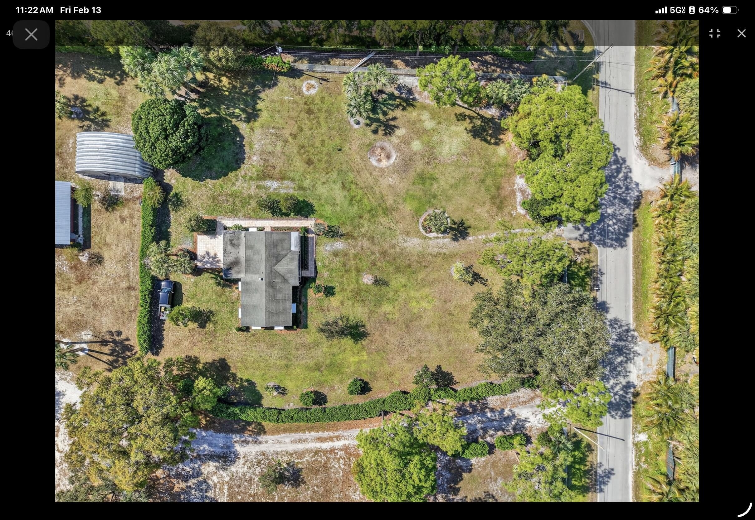 5844 Western Way – photo 2