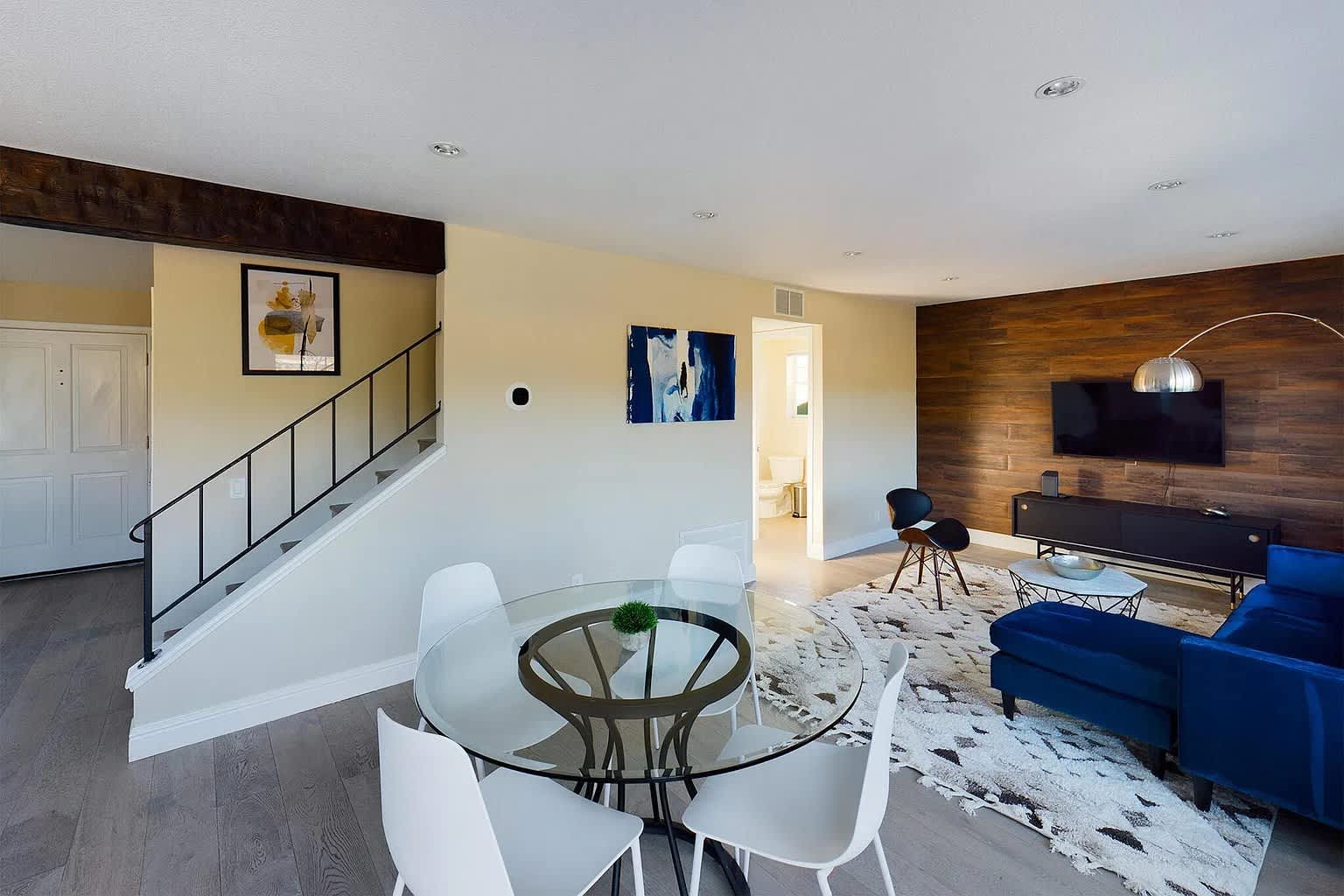 4841 Cheryl Court – photo 3