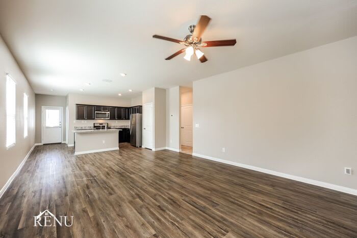 5039 Firefly Hills – photo 5