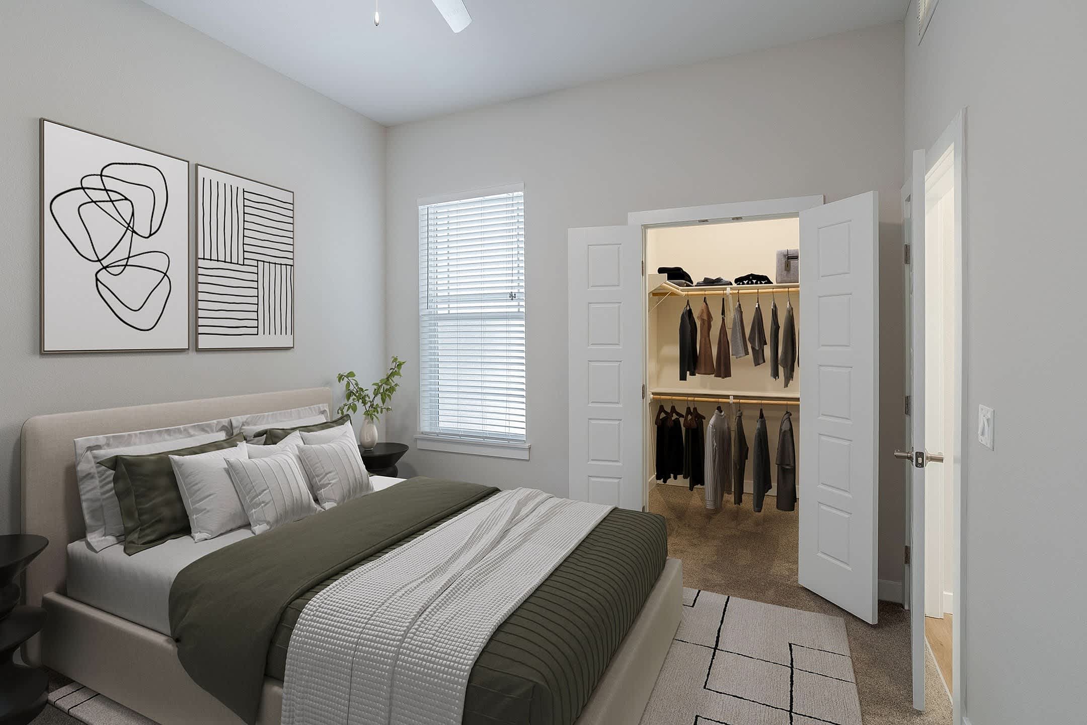 Destination At Arista Apartments – photo 4