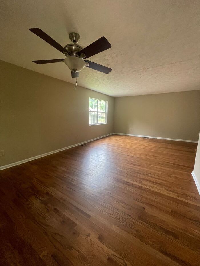 1337 Woodridge Drive – photo 4