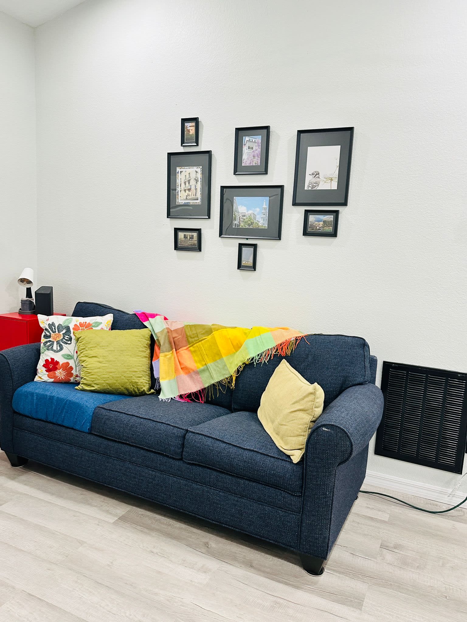 30124 Magnolia Ave – photo 5