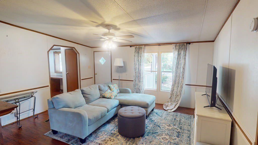 7145 David Whitfield Rd – photo 5