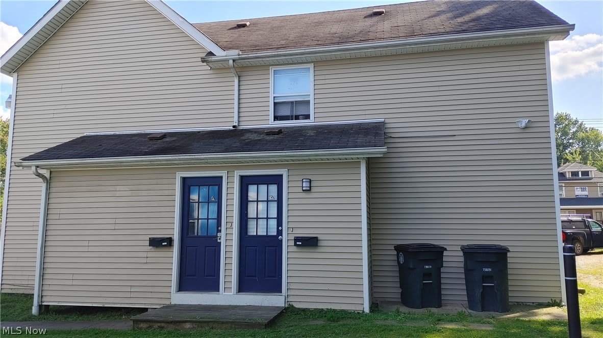 628 Sumner Street – photo 1