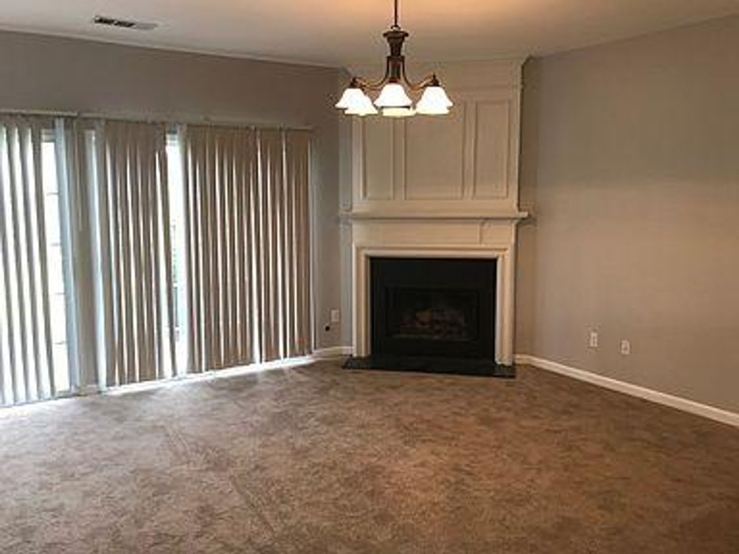 Stunning 2 Bedroom Townhome Near KSU – photo 2