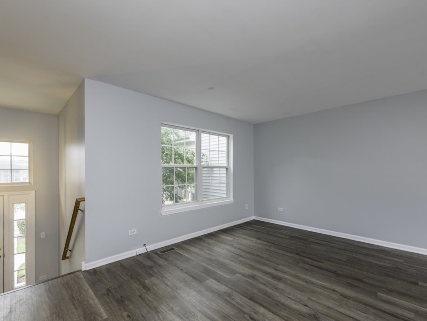 2779 N Augusta Drive – photo 2