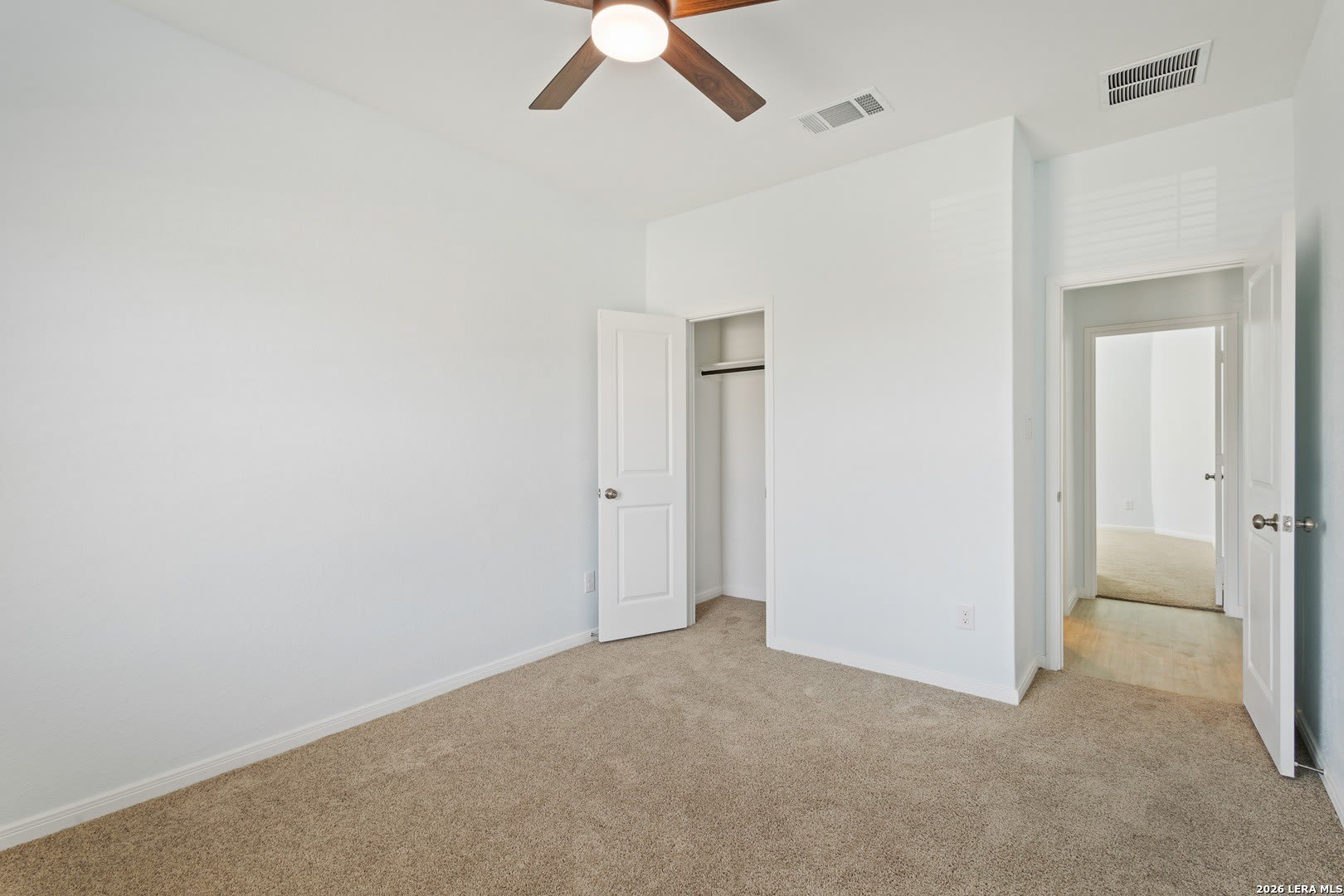 5340 CLOVES COVE – photo 5