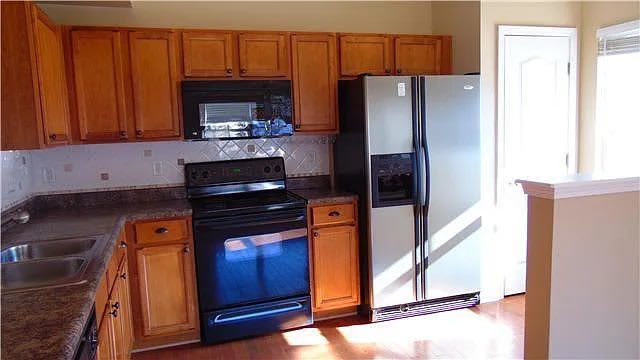 1979 Nashboro Blvd – photo 3