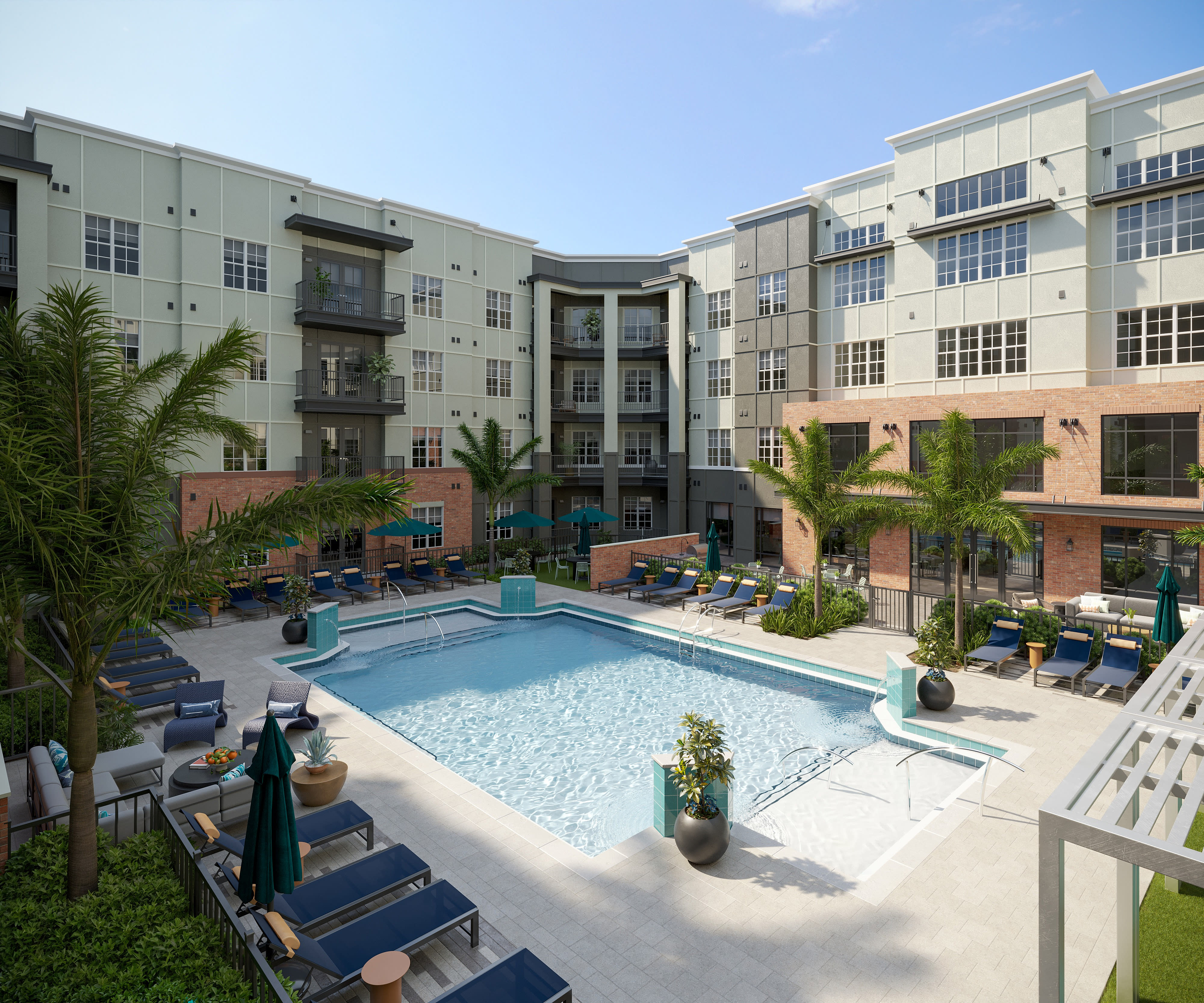 Evelyn City Lofts – photo 2