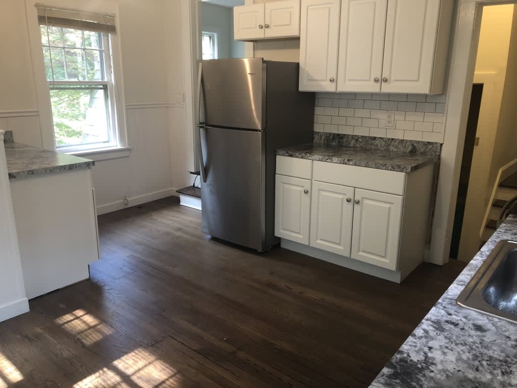 857 Main St – photo 1