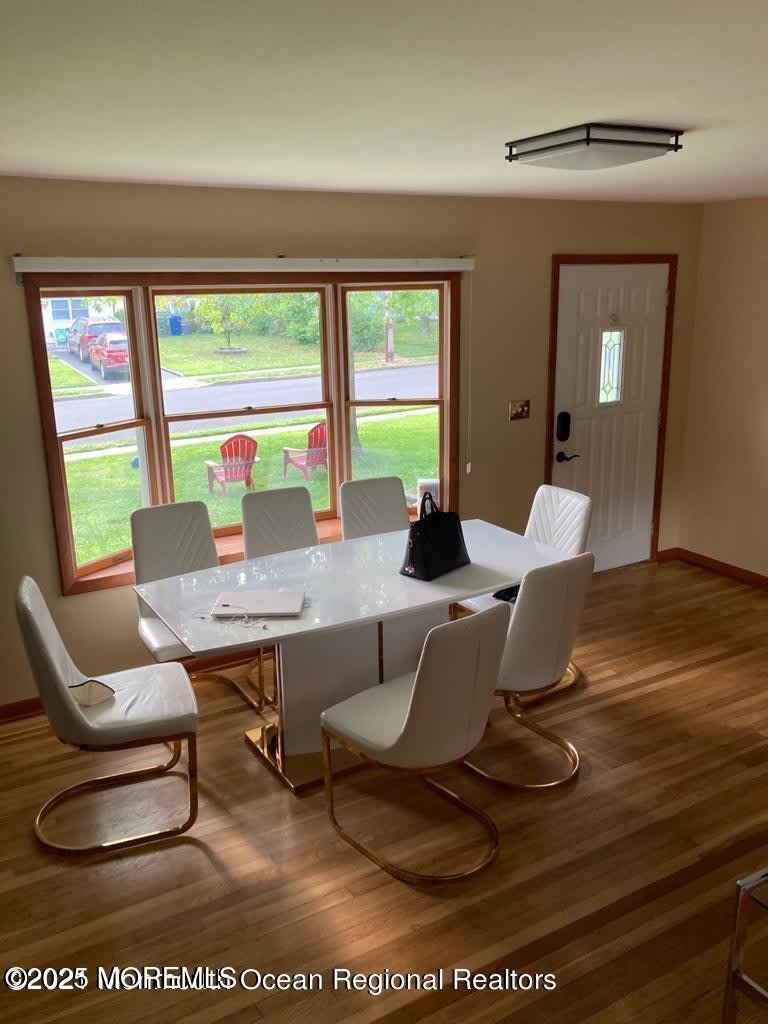 2 Lloyd Place – photo 4