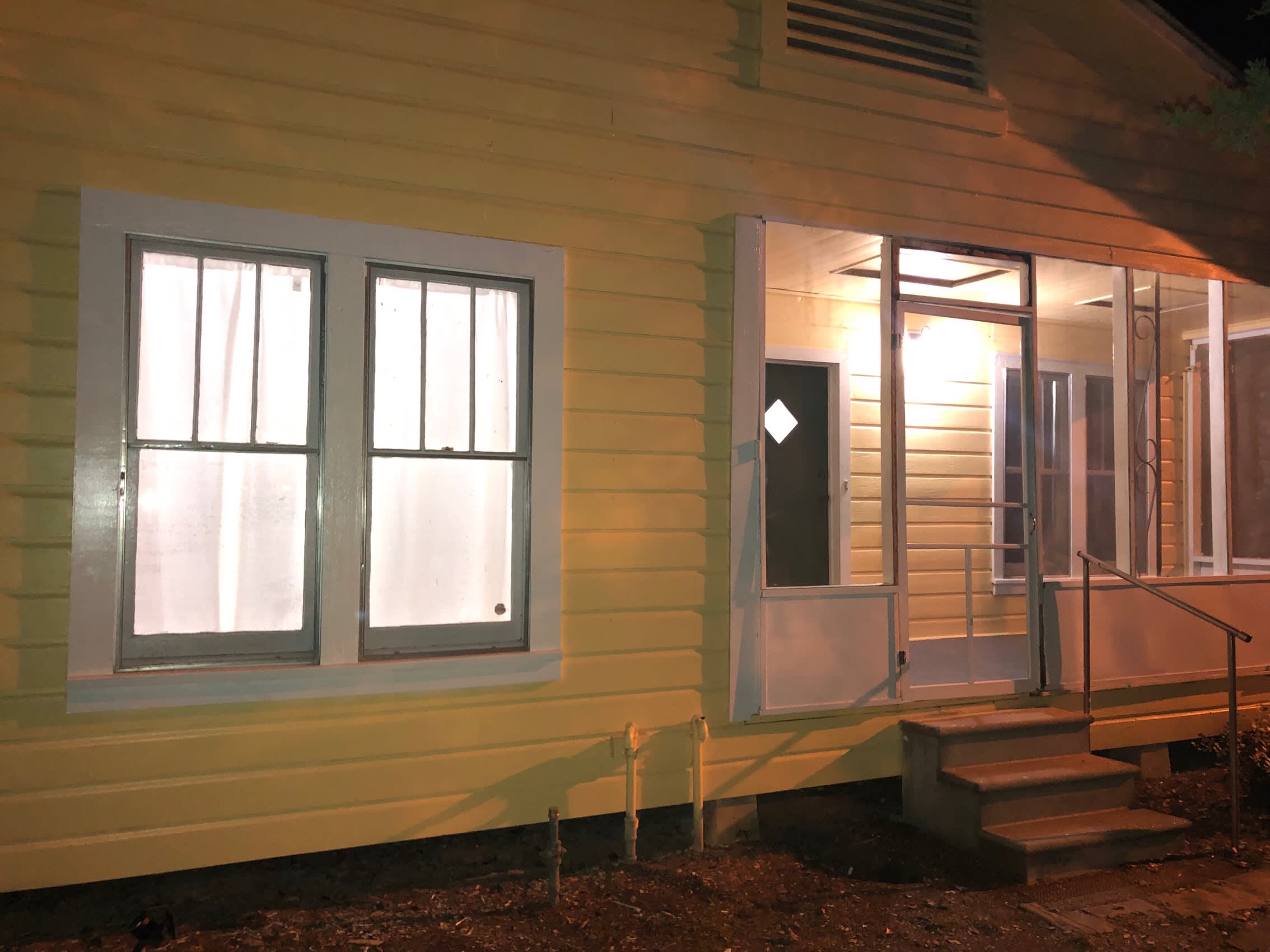 104 South 16th Street – photo 3