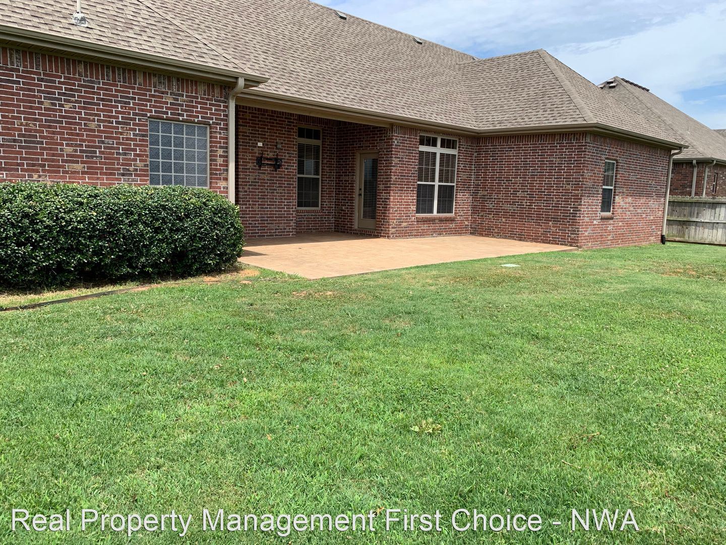 3405 SW 8th Street – photo 5