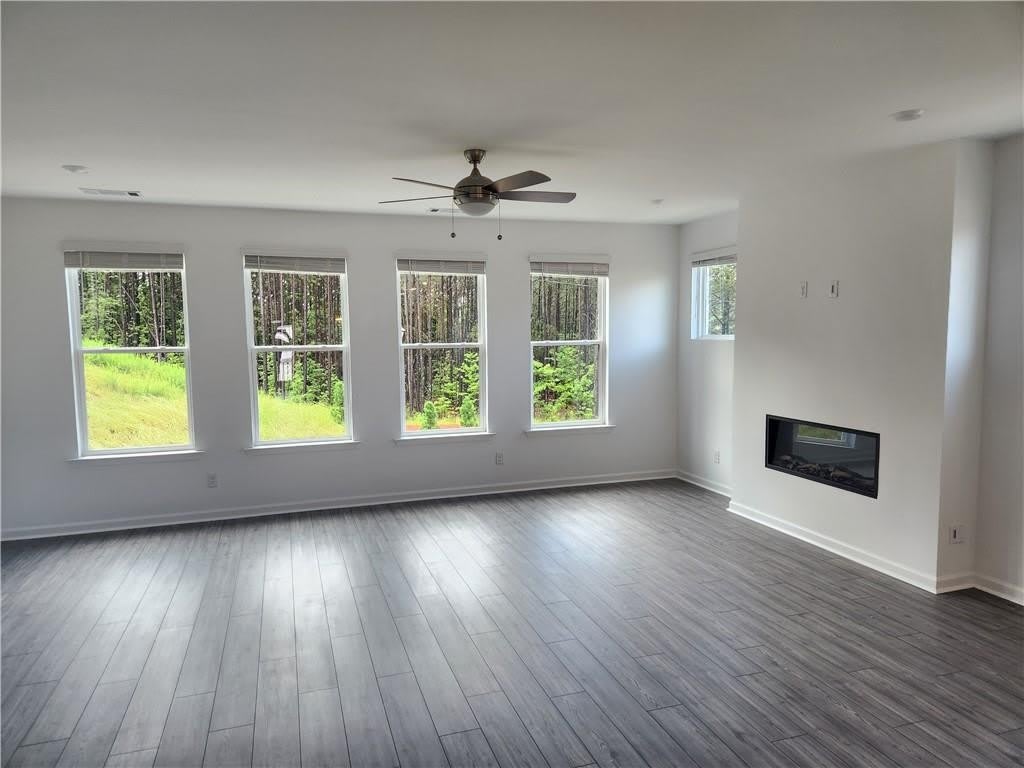 101 Holt Lane – photo 4