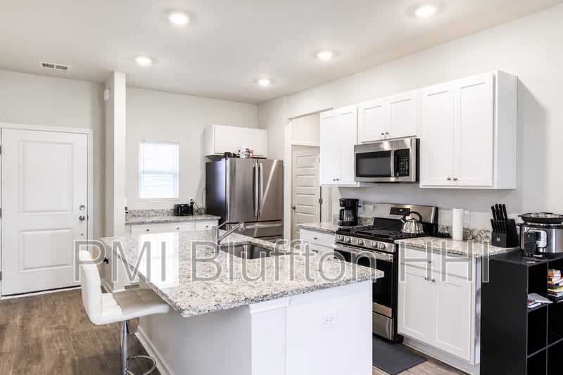 118 Hydrangea Way – photo 3