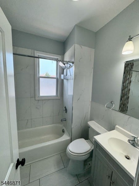 105 W 17Th St – photo 5