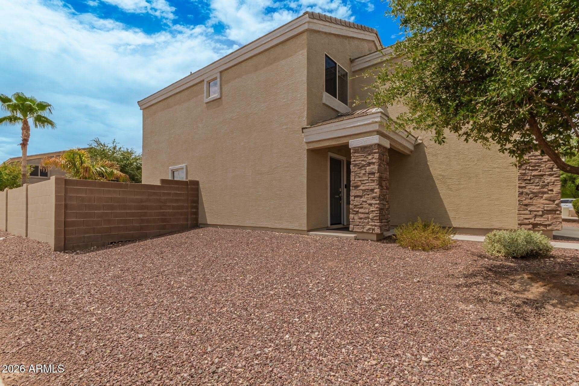 11719 W DOS RIOS Drive – photo 5