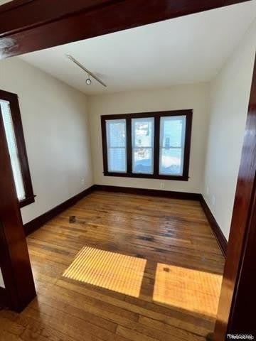 304 ECORSE Road – photo 4