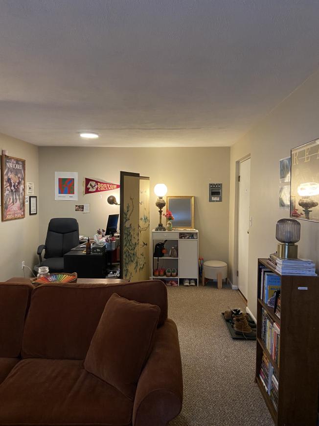 69 Newton St. – photo 2