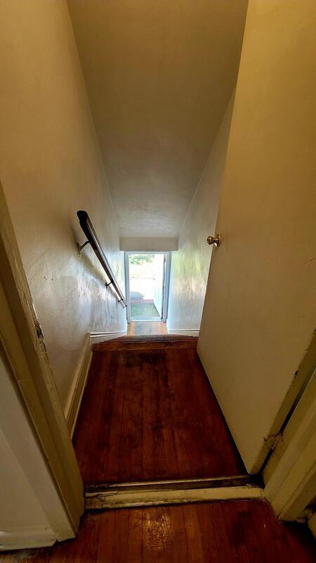 2605 5th Ave – photo 2