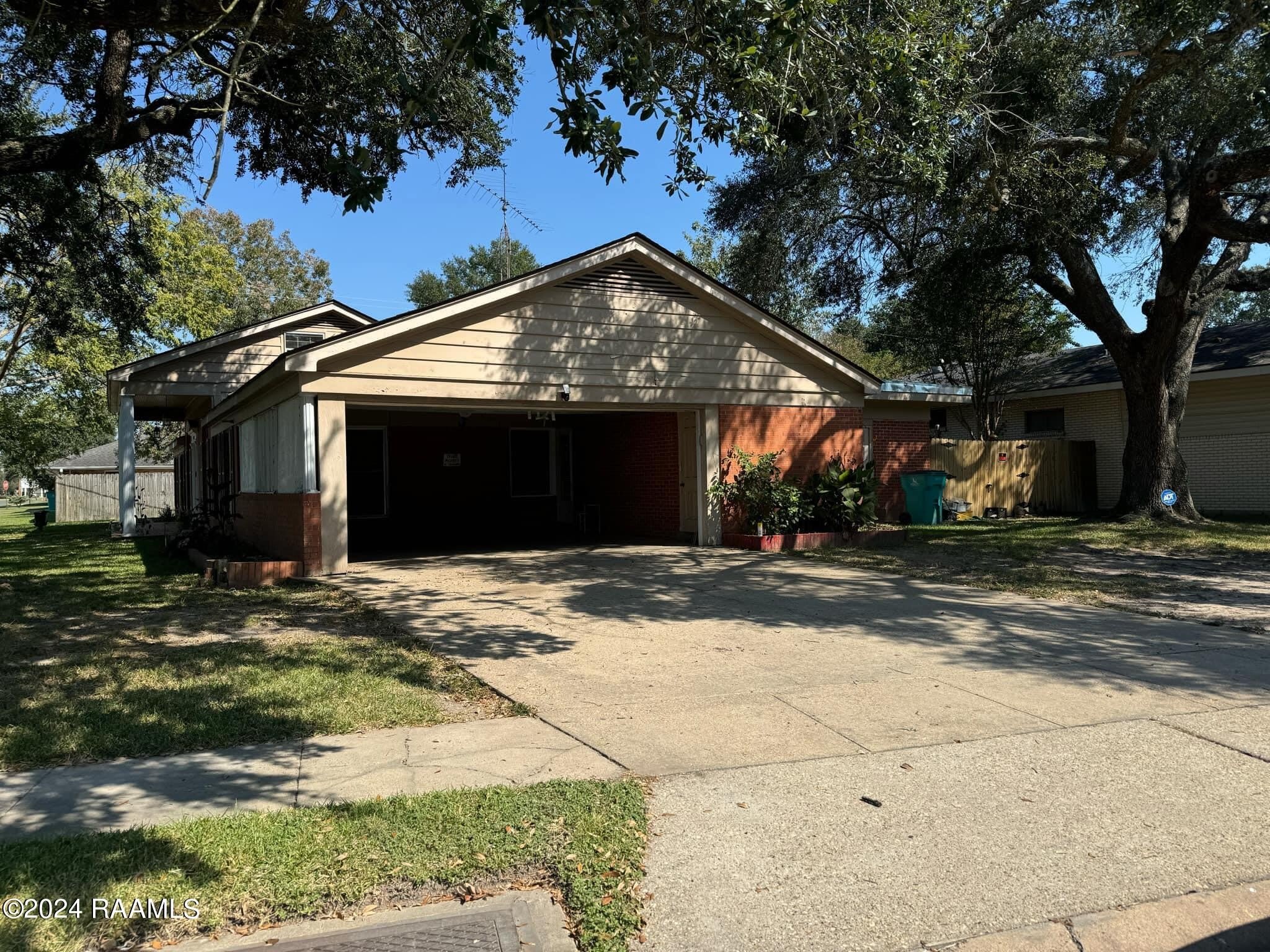 1519 Jasmine Drive – photo 3