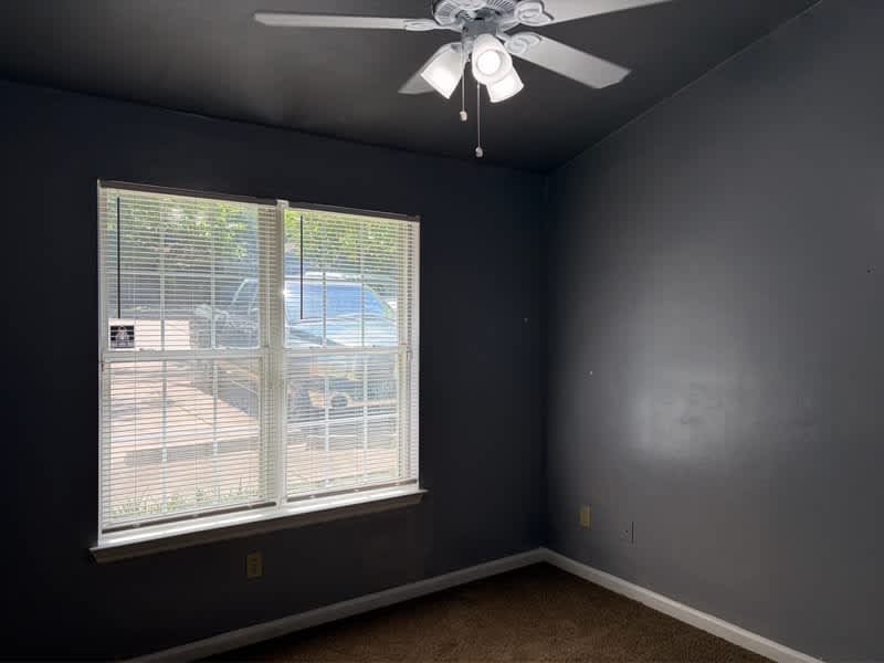 902 Tomahawk Ct. – photo 5