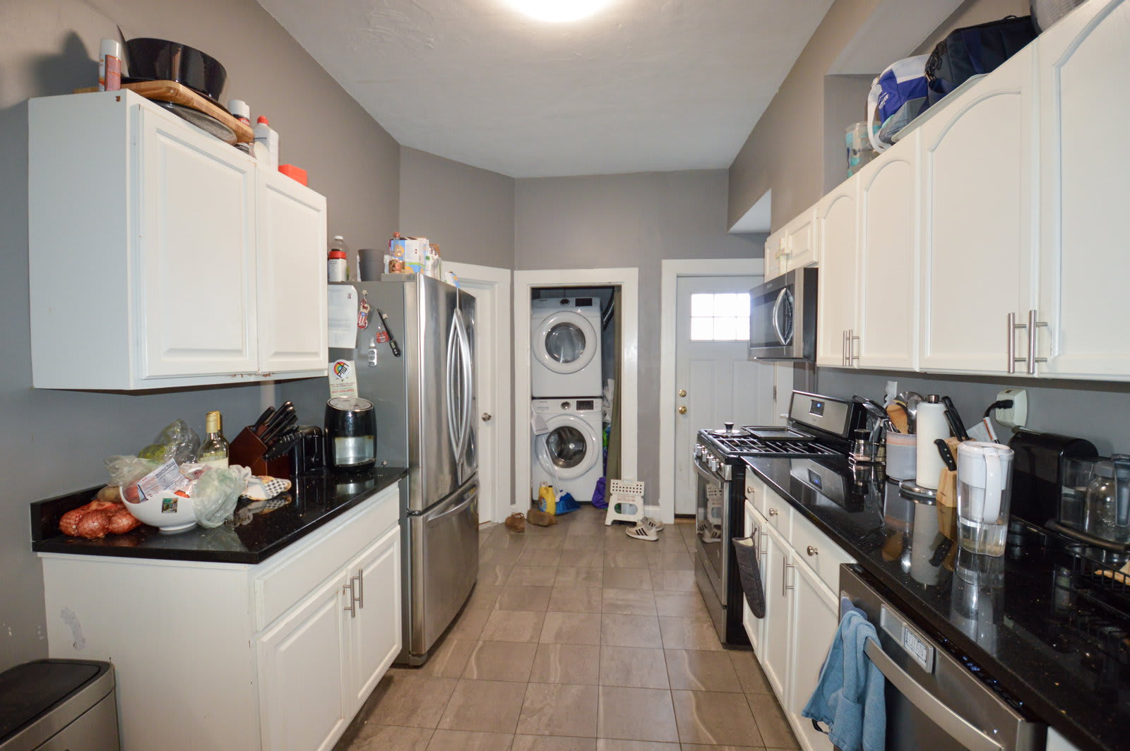 85 Surrey Street – photo 3