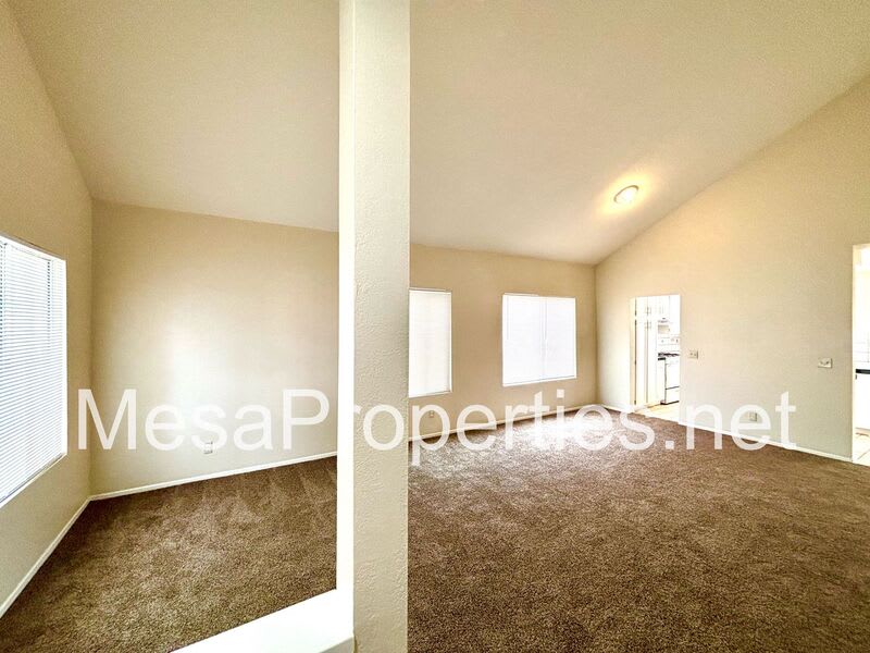 15261 San Jose Drive – photo 5