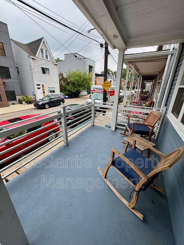 5304 Holmes Street – photo 4